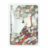 Näomask aaloe ja kirsõie ekstraktiga Mitomo Aloe + Cherry Blossom Essence Mask, 25 g