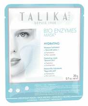 Vananemisvastane näomask Talika Bio Enzymes, 20 g