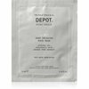 Kangasmask meestele Depot 800 Skin Specifics No. 807, hüaluroonhappega, rahustav, niisutav ja toitev, 12 x 13 ml