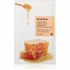 Lehtmask Mizon Joyful Time Essence Mask Royal Jelly, toitev ja niisutav, 23 g