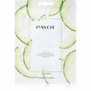 Toitev kangasmask Payot Winter Is Coming, 19 ml