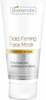 Pinguldav näomask kolloidse kullaga Bielenda Professional Gold Firming, 175 ml
