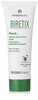 Näomask Biretix Sebum-Regulating, 25 ml