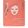 Niisutav geeljas näomask Rodial Dragons Blood Hyaluronic Mask, 34 g