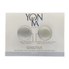 Näomask Yonka Sensitive Specific, kreemjas, 2 ml + 1 ml tester