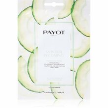 Toitev kangasmask Payot Winter Is Coming, 19 ml