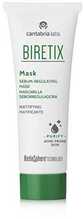 Näomask Biretix Sebum-Regulating, 25 ml