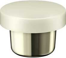 Näomask Sensai Ultimate The Mask, 75 ml