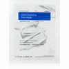 Niisutav lehtmask probiootikumidega Korres Greek Yoghurt, 20 ml