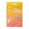 Rahustav kangasmask Dr.Pawpaw Soothing Sheet Mask, 25 ml