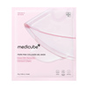 Näomask kollageeniga Medicube PDRN Pink Collagen Gel Mask, 35 ml
