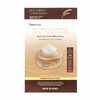 Lehtmask Farmstay Rice & Bifida Complexion, 23 ml, 10 tk
