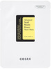 Lehtmask tigu limaga Cosrx Advanced Snail Mucin Power Essence Sheet Mask, 25 ml