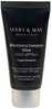 Savimask Mary & May Blackberry Complex Glow Wash Off Pack, 30 g