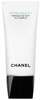 Öine niisutav näomask Chanel Hydra Beauty Camellia Overnight Mask, 100 ml