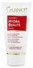 Niisutav näomask Guinot Hydra Beaute, 50 ml
