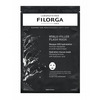 Lehtmask Filorga Hyalu-Filler Flash, intensiivselt niisutav, 23 g