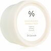 Lehtmask teepuu ekstraktiga Dr. Ceuracle Tea Tree Purifine Soothing Mask, 23 ml, 10 tk