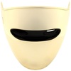 LED teraapiamask Beautifly Aura Gold, 1 tk