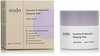 Öine näomask Ondo Beauty 36.5 Squalane & Bakuchiol, 80 ml