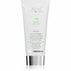 Puhastav näomask musta vetika ja rohelise teega Apis Acne-Stop, 200 ml