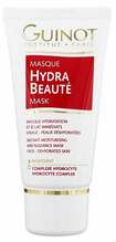 Niisutav näomask Guinot Hydra Beaute, 50 ml