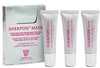 Kolageeni näomask Xhekpon Mask Tensile Collagen Mask, 3 x 10 ml