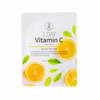 Kangasmask C-vitamiiniga MedB, 27 ml