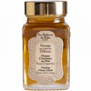 Näomask meega La Sultane De Saba Rose and Ginger Healing Honey Mask, 100 ml