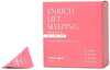 Näomask Trimay Enrich Lift Sleeping Pack, 20 tk x 3 ml