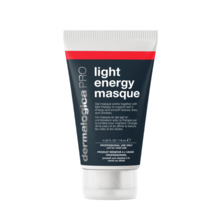 Kreemjas näomask Dermalogica Pro Anti-Ageing, 118 ml