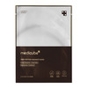 Lehtmask peptiididega Medicube Deep Peptide Mask, 27 ml