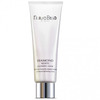 Sära andev näomask Natura Bisse Diamond White Glowing Mask, 100 ml