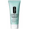 Puhastav näomask rasusele ja kombineeritud nahale Clinique Anti-Blemish Solutions Oil-Control Cleansing Mask, 100 ml