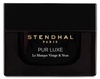 Näo- ja silmamask Stendhal Pur Luxe, 50 ml