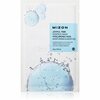 Näomask Mizon Joyful Time Hyaluronic Acid, niisutav ja rahustav, 23 g