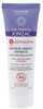 Vananemisvastane näomask Jonzac Sublimactive, 50 ml