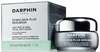 Näomask-seerum küpsele nahale Darphin Stimulskin Plus, 50 ml