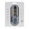 Näomask kalamarjaga Jigott Caviar Real Ampoule Mask, 27 ml