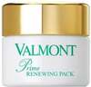 Näomask Valmont Prime Renewing Pack, 75 ml
