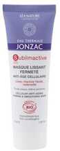 Vananemisvastane näomask Jonzac Sublimactive, 50 ml
