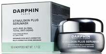Näomask-seerum küpsele nahale Darphin Stimulskin Plus, 50 ml