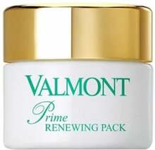 Näomask Valmont Prime Renewing Pack, 75 ml