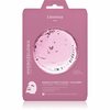Hüdrogeel näomask Lbiotica PGA Hydro Fusion + Collagen, niisutav ja siluv, 1 tk