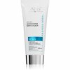 Näomask Apis Mineral Balance, intensiivselt niisutav Surnumere mineraalide ja hüaluroonhappega, 200 ml
