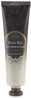 Näokoorija Sabon Dead Sea, 50 ml