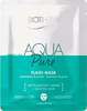 Niisutav näomask salitsüülhappega Biotherm Aqua Pure, 35 ml