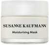 Niisutav näomask Susanne Kaufmann Moisturising Mask, 50 ml