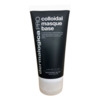 Jahutav kreem-maks Dermalogica Pro Cooling Cream Mask, 142 ml
