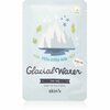 Lehtmask Skin79 Fresh Garden Glacial Water, 23 g